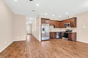 26148 Avenue E, Montgomery, TX 77356 - Photo 7