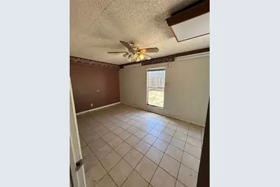 14715 Mesa Vista Drive, Houston, TX 77083 - Photo 11