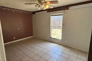 14715 Mesa Vista Dr, Houston, TX 77083 - Photo 11