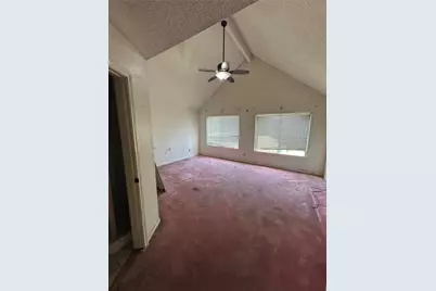 14715 Mesa Vista Drive, Houston, TX 77083 - Photo 15