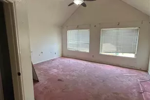 14715 Mesa Vista Dr, Houston, TX 77083 - Photo 15