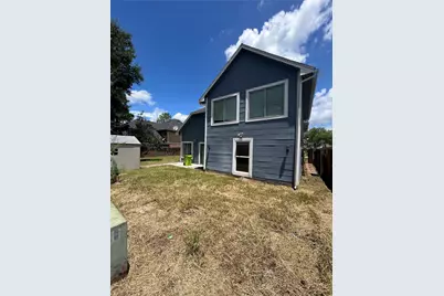 14715 Mesa Vista Drive, Houston, TX 77083 - Photo 5