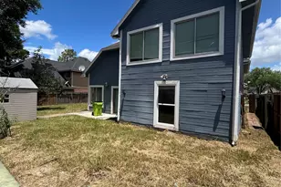 14715 Mesa Vista Dr, Houston, TX 77083 - Photo 5