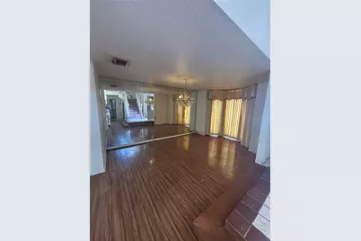 14715 Mesa Vista Drive, Houston, TX 77083 - Photo 9