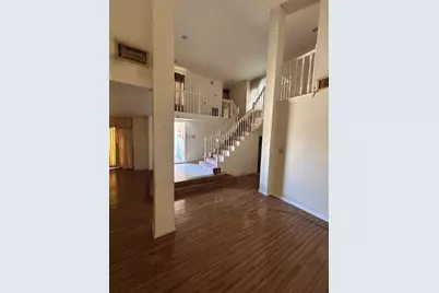 14715 Mesa Vista Drive, Houston, TX 77083 - Photo 21