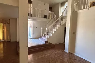 14715 Mesa Vista Dr, Houston, TX 77083 - Photo 21