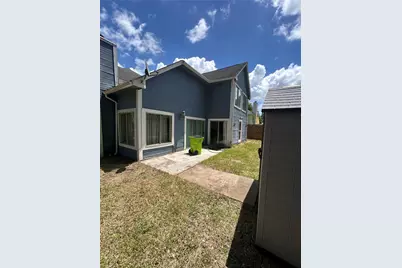 14715 Mesa Vista Drive, Houston, TX 77083 - Photo 7