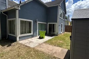 14715 Mesa Vista Dr, Houston, TX 77083 - Photo 7
