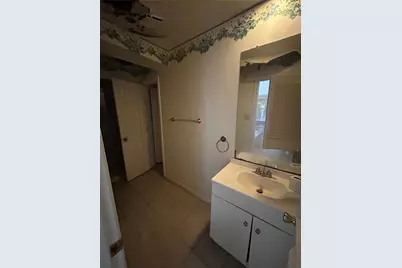 14715 Mesa Vista Drive, Houston, TX 77083 - Photo 13