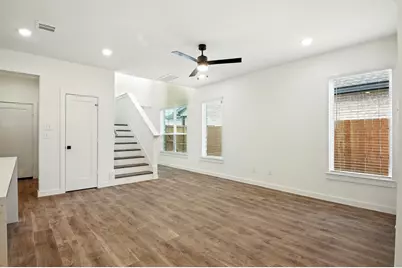 1852 Dry Cherry Lane #A, Dayton, TX 77535 - Photo 7