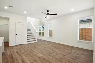 1852 Dry Cherry Ln, Dayton, TX 77535 - Photo 7