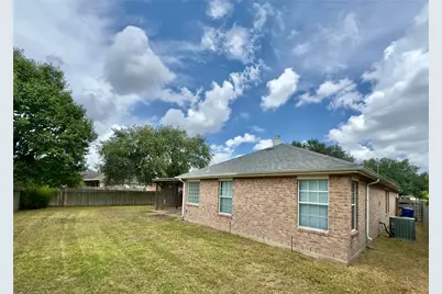 1902 Winding Hollow Drive, Katy, TX 77450 - Photo 15