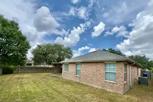 1902 Winding Hollow Dr, Katy, TX 77450 - Photo 15