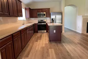1902 Winding Hollow Dr, Katy, TX 77450 - Photo 3