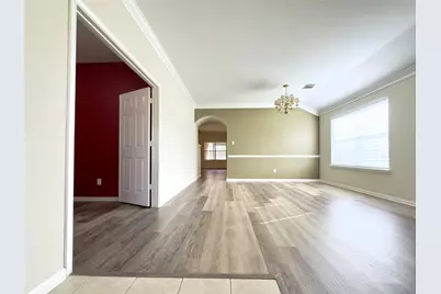 1902 Winding Hollow Drive, Katy, TX 77450 - Photo 5