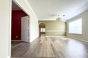 1902 Winding Hollow Dr, Katy, TX 77450 - Photo 5