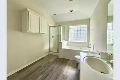 1902 Winding Hollow Drive, Katy, TX 77450 - Photo 9