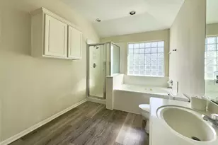 1902 Winding Hollow Dr, Katy, TX 77450 - Photo 9