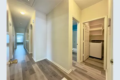 1902 Winding Hollow Drive, Katy, TX 77450 - Photo 11