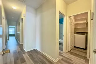 1902 Winding Hollow Dr, Katy, TX 77450 - Photo 11