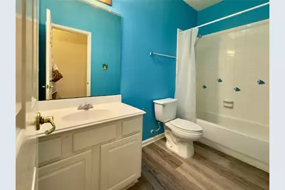 1902 Winding Hollow Drive, Katy, TX 77450 - Photo 13