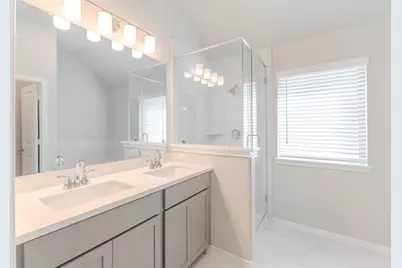 7427 Caprock Canyon Lane, Porter, TX 77365 - Photo 19