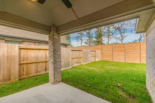 7427 Caprock Cyn Ln, Porter, TX 77365 - Photo 15