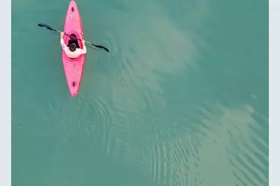 7427 Caprock Canyon Lane, Porter, TX 77365 - Photo 21