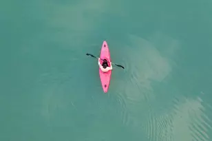 7427 Caprock Cyn Ln, Porter, TX 77365 - Photo 21