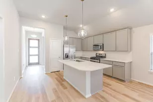 7427 Caprock Cyn Ln, Porter, TX 77365 - Photo 7