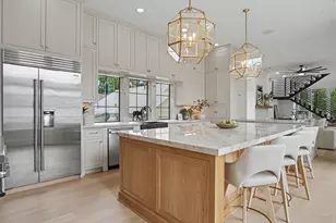 705 Walton St, Houston, TX 77009 - Photo 15