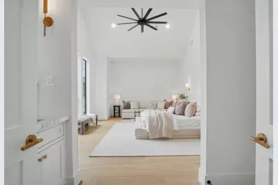 705 Walton Street, Houston, TX 77009 - Photo 27
