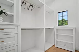 705 Walton St, Houston, TX 77009 - Photo 35