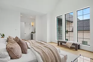 705 Walton St, Houston, TX 77009 - Photo 27