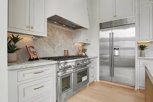 705 Walton St, Houston, TX 77009 - Photo 17