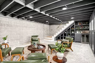 705 Walton St, Houston, TX 77009 - Photo 21