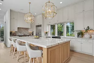 705 Walton St, Houston, TX 77009 - Photo 13