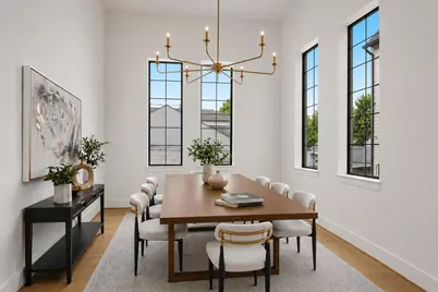 705 Walton Street, Houston, TX 77009 - Photo 11