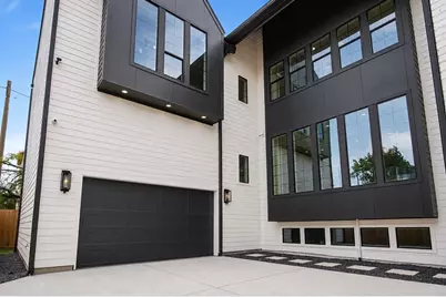 705 Walton Street, Houston, TX 77009 - Photo 47