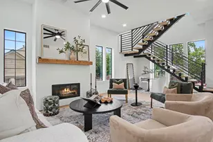 705 Walton St, Houston, TX 77009 - Photo 5