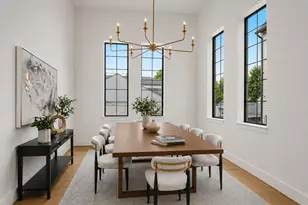 705 Walton St, Houston, TX 77009 - Photo 11