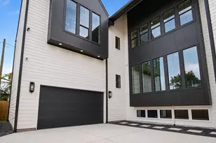 705 Walton St, Houston, TX 77009 - Photo 43