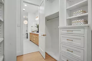 705 Walton St, Houston, TX 77009 - Photo 37
