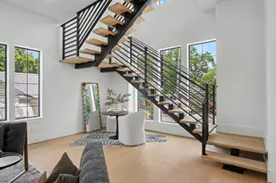 705 Walton St, Houston, TX 77009 - Photo 25