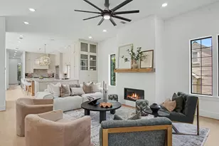 705 Walton St, Houston, TX 77009 - Photo 3