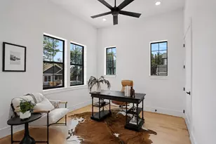 705 Walton St, Houston, TX 77009 - Photo 7