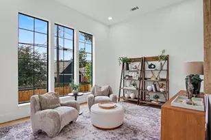 705 Walton St, Houston, TX 77009 - Photo 9