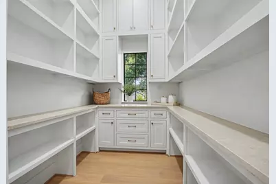 705 Walton Street, Houston, TX 77009 - Photo 19