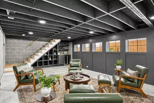 705 Walton St, Houston, TX 77009 - Photo 21