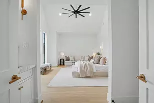 705 Walton St, Houston, TX 77009 - Photo 27